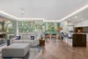 7/10 Kalinya Street, Newport, NSW 2106