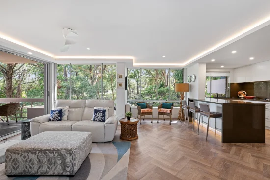 7/10 Kalinya Street, Newport, NSW 2106