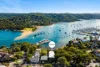 7/10 Kalinya Street, Newport, NSW 2106-Image
