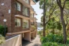 7/10 Kalinya Street, Newport, NSW 2106-Image