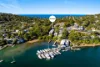 7/10 Kalinya Street, Newport, NSW 2106-Image
