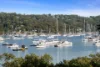 7/10 Kalinya Street, Newport, NSW 2106-Image