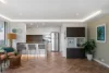 7/10 Kalinya Street, Newport, NSW 2106-Image