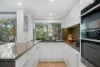 7/10 Kalinya Street, Newport, NSW 2106-Image