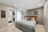 7/10 Kalinya Street, Newport, NSW 2106-Image