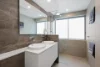 7/10 Kalinya Street, Newport, NSW 2106-Image