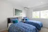 7/10 Kalinya Street, Newport, NSW 2106-Image