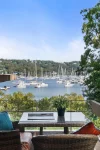 7/10 Kalinya Street, Newport, NSW 2106-Image