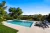 7/10 Kalinya Street, Newport, NSW 2106-Image
