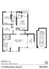7/10 Kalinya Street, Newport, NSW 2106-Floorplan