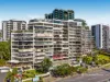 7/10 Lower River Terrace, South Brisbane, Qld 4101