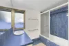 7/10 Lower River Terrace, South Brisbane, Qld 4101-Image