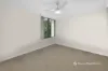 7/10 Lower River Terrace, South Brisbane, Qld 4101-Image