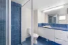 7/10 Lower River Terrace, South Brisbane, Qld 4101-Image