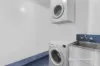 7/10 Lower River Terrace, South Brisbane, Qld 4101-Image