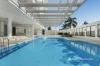 7/10 Lower River Terrace, South Brisbane, Qld 4101-Image