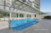 7/10 Lower River Terrace, South Brisbane, Qld 4101-Image