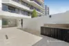 7/10 Lower River Terrace, South Brisbane, Qld 4101-Image