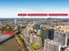7/10 Lower River Terrace, South Brisbane, Qld 4101-Image