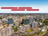 7/10 Lower River Terrace, South Brisbane, Qld 4101-Image