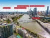 7/10 Lower River Terrace, South Brisbane, Qld 4101-Image