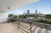 7/10 Lower River Terrace, South Brisbane, Qld 4101-Image