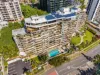 7/10 Lower River Terrace, South Brisbane, Qld 4101-Image