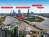 7/10 Lower River Terrace, South Brisbane, Qld 4101-Image