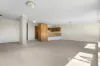 7/10 Lower River Terrace, South Brisbane, Qld 4101-Image