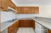 7/10 Lower River Terrace, South Brisbane, Qld 4101-Image