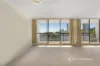 7/10 Lower River Terrace, South Brisbane, Qld 4101-Image