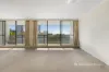 7/10 Lower River Terrace, South Brisbane, Qld 4101-Image