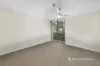 7/10 Lower River Terrace, South Brisbane, Qld 4101-Image