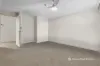 7/10 Lower River Terrace, South Brisbane, Qld 4101-Image