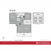 7/10 Lower River Terrace, South Brisbane, Qld 4101-Floorplan