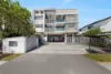 7/10 Ruby Road, Mitchelton, Qld 4053