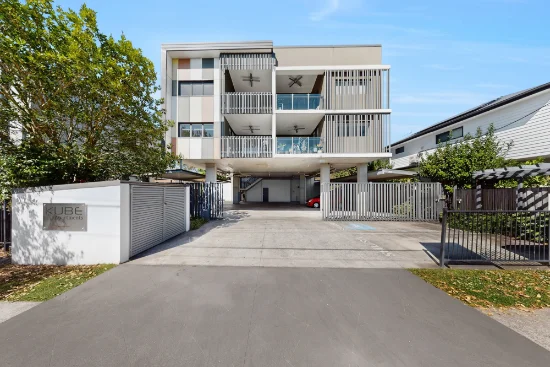 7/10 Ruby Road, Mitchelton, Qld 4053