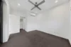 7/10 Ruby Road, Mitchelton, Qld 4053-Image
