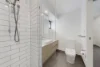 7/10 Ruby Road, Mitchelton, Qld 4053-Image