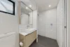 7/10 Ruby Road, Mitchelton, Qld 4053-Image