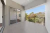 7/10 Ruby Road, Mitchelton, Qld 4053-Image