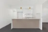 7/10 Ruby Road, Mitchelton, Qld 4053-Image
