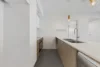7/10 Ruby Road, Mitchelton, Qld 4053-Image