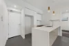 7/10 Ruby Road, Mitchelton, Qld 4053-Image