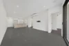 7/10 Ruby Road, Mitchelton, Qld 4053-Image