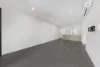 7/10 Ruby Road, Mitchelton, Qld 4053-Image