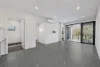 7/10 Ruby Road, Mitchelton, Qld 4053-Image