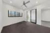 7/10 Ruby Road, Mitchelton, Qld 4053-Image