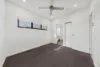 7/10 Ruby Road, Mitchelton, Qld 4053-Image