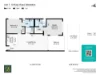 7/10 Ruby Road, Mitchelton, Qld 4053-Floorplan